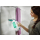 leifhait Odkurzacz do szyb Leifheit Dry&Clean + myjka Window Washer ( - 1440002 - zdjęcie 5